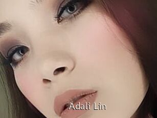 Adali_Lin
