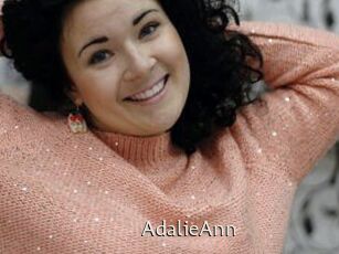 AdalieAnn