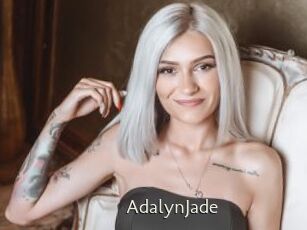 AdalynJade