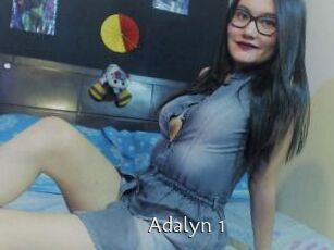 Adalyn_1