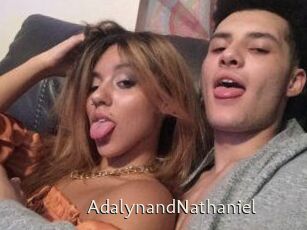 Adalyn_and_Nathaniel