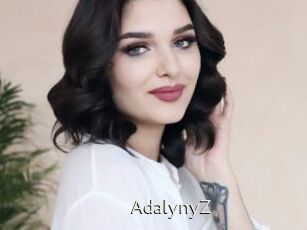 AdalynyZ