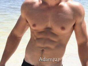 Adam727