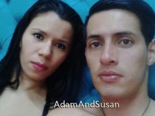AdamAndSusan