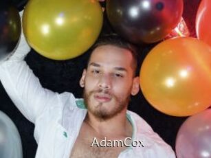 Adam_Cox