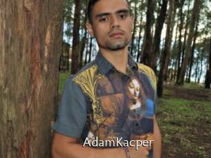 AdamKacper