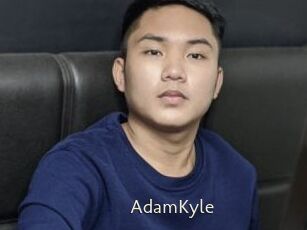 AdamKyle