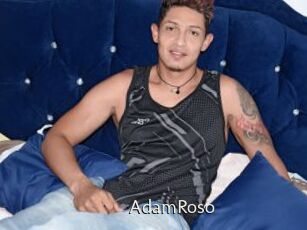 AdamRoso