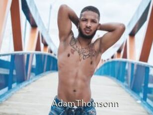 AdamThomsonn