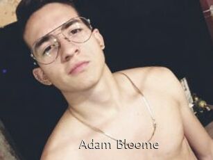 Adam_Bloome