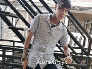 Adam_Greyx