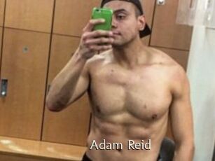 Adam_Reid