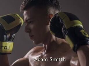 Adam_Smitth