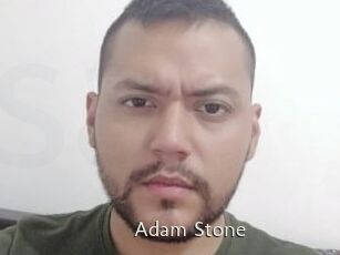 Adam_Stone