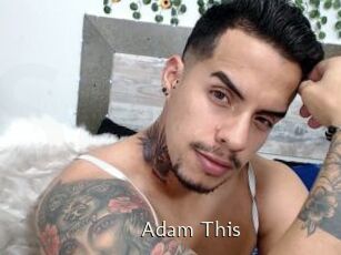 Adam_This