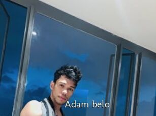 Adam_belo