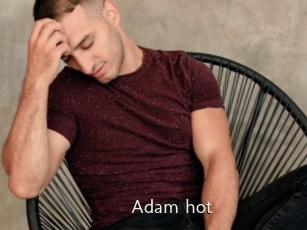 Adam_hot Sexe Annuaire