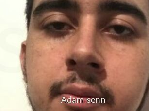 Adam_senn