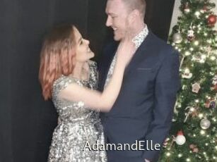 AdamandElle