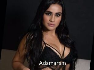 Adamarsm