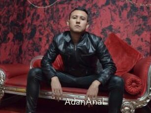 AdanAnal