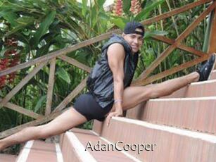 AdanCooper