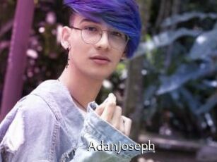 AdanJoseph