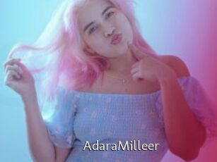 AdaraMilleer