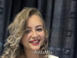 AddaMia