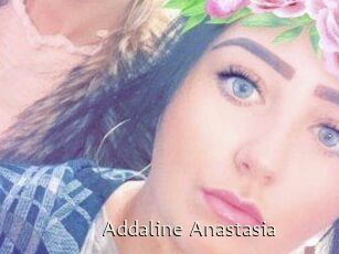 Addaline_Anastasia