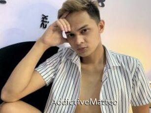 AddictiveMatteo