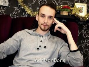 AddisonBons