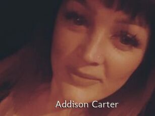Addison_Carter