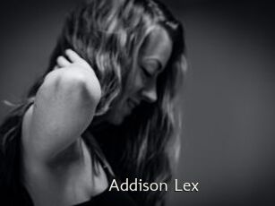 Addison_Lex
