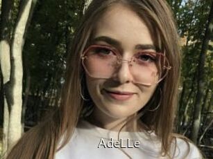 AdeLLe