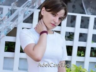 AdelCastillo