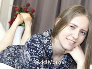 AdelMonsar