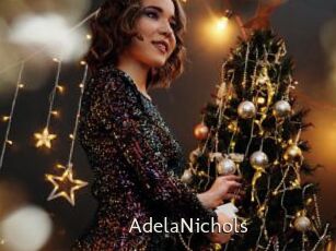 AdelaNichols