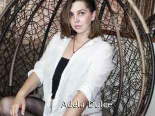 Adela_Dulce