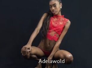 Adelawold