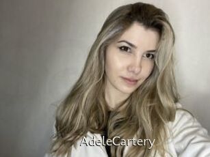 AdeleCartery