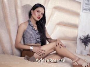 AdeleRousse