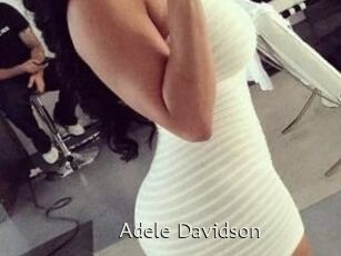 Adele_Davidson