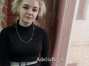 AdeliaBoyd