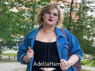 AdeliaHamilton
