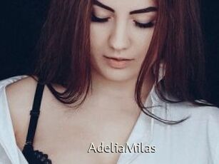 AdeliaMilas