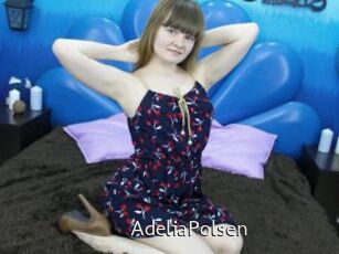 AdeliaPolsen