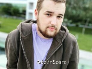 AdelinSoare