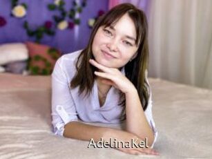 AdelinaKel