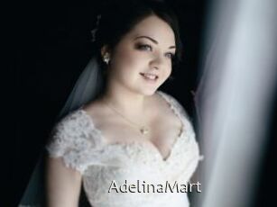 AdelinaMart
